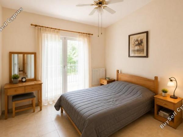 3 bedroom detached house for sale kato paphos universal paphos 8813852 image 16873449