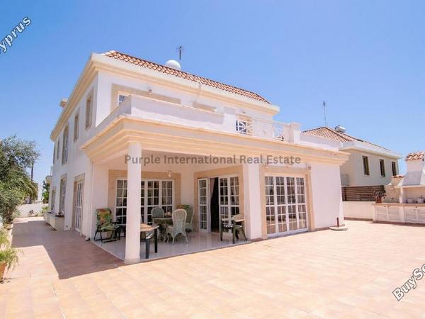 3 bedroom detached house for sale kiti larnaca 8680852 image 16088197