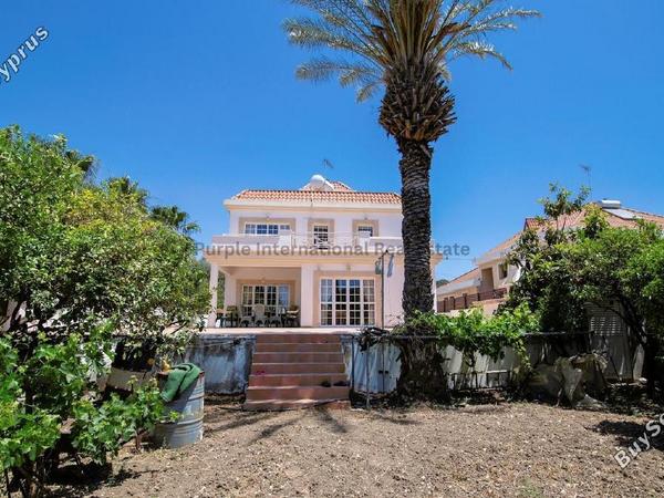 3 bedroom detached house for sale kiti larnaca 8680852 image 16088199
