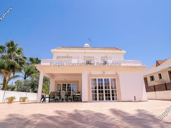 3 bedroom detached house for sale kiti larnaca 8680852 image 16088201