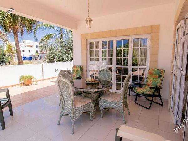 3 bedroom detached house for sale kiti larnaca 8680852 image 16088202