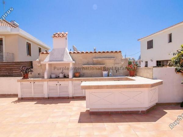3 bedroom detached house for sale kiti larnaca 8680852 image 16088203