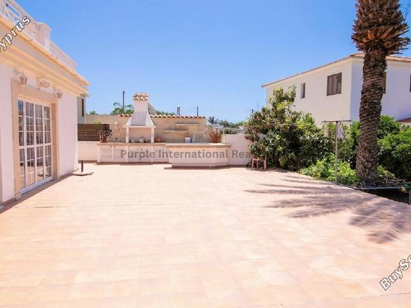 3 bedroom detached house for sale kiti larnaca 8680852 image 16088204