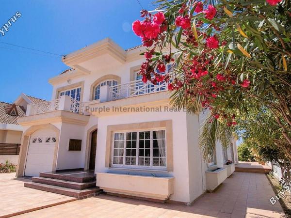 3 bedroom detached house for sale kiti larnaca 8680852 image 16088205