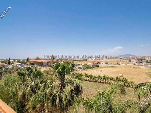 3 bedroom detached house for sale kiti larnaca 8680852 image 16088206