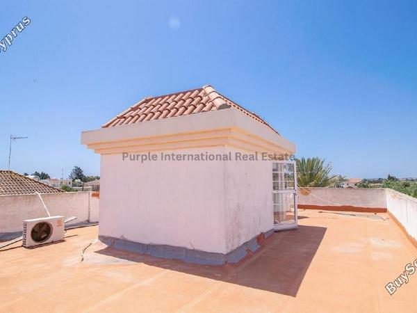 3 bedroom detached house for sale kiti larnaca 8680852 image 16088207