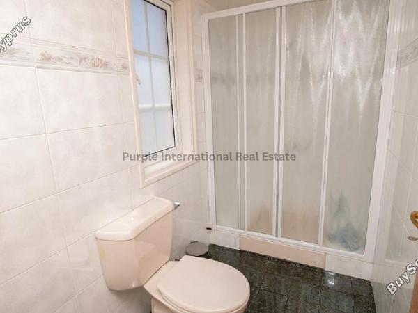 3 bedroom detached house for sale kiti larnaca 8680852 image 16088208
