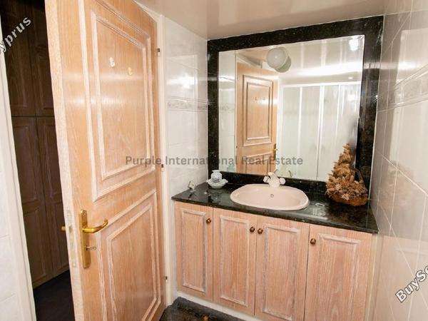 3 bedroom detached house for sale kiti larnaca 8680852 image 16088209