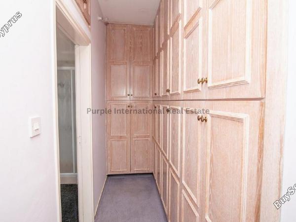 3 bedroom detached house for sale kiti larnaca 8680852 image 16088210
