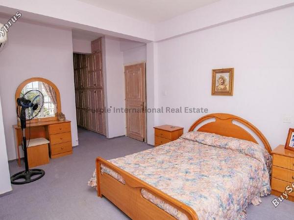 3 bedroom detached house for sale kiti larnaca 8680852 image 16088211