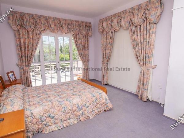 3 bedroom detached house for sale kiti larnaca 8680852 image 16088212