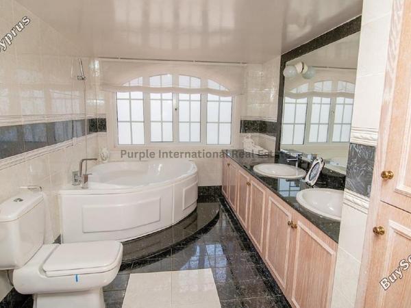 3 bedroom detached house for sale kiti larnaca 8680852 image 16088213