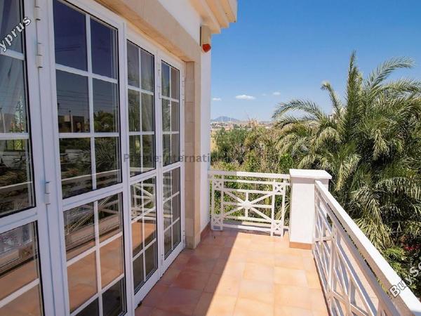 3 bedroom detached house for sale kiti larnaca 8680852 image 16088214