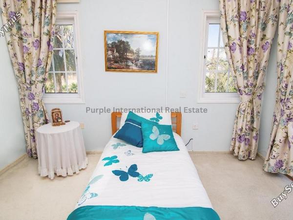 3 bedroom detached house for sale kiti larnaca 8680852 image 16088215