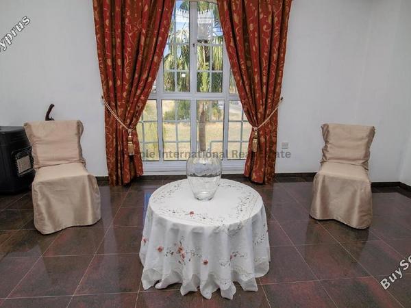 3 bedroom detached house for sale kiti larnaca 8680852 image 16088217