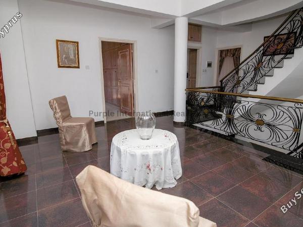 3 bedroom detached house for sale kiti larnaca 8680852 image 16088218