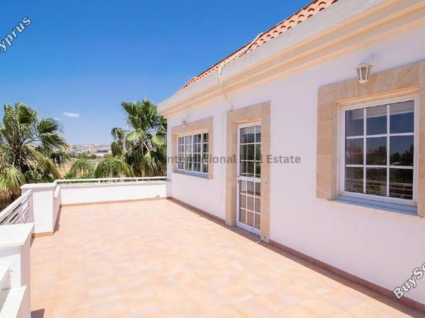 3 bedroom detached house for sale kiti larnaca 8680852 image 16088219