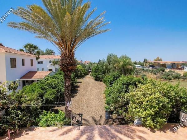 3 bedroom detached house for sale kiti larnaca 8680852 image 16088220