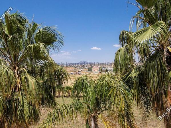 3 bedroom detached house for sale kiti larnaca 8680852 image 16088221