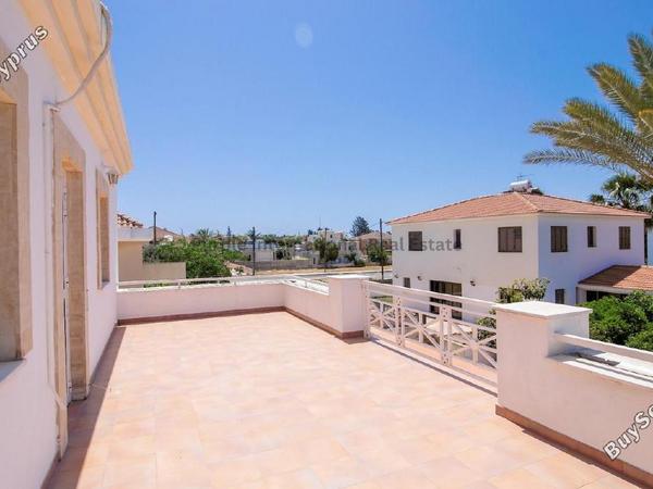 3 bedroom detached house for sale kiti larnaca 8680852 image 16088222