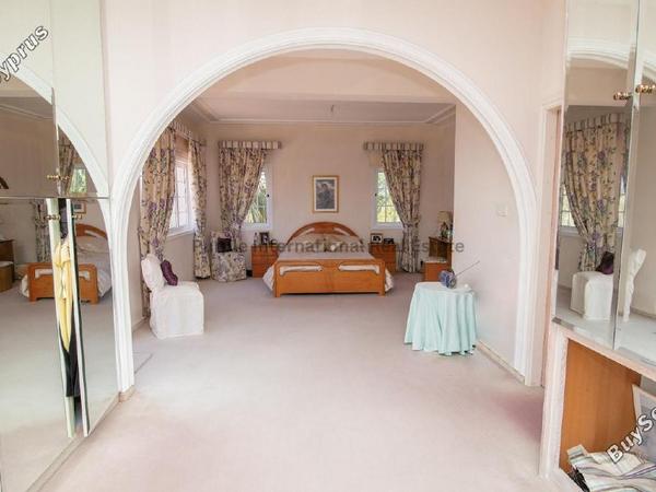 3 bedroom detached house for sale kiti larnaca 8680852 image 16088223
