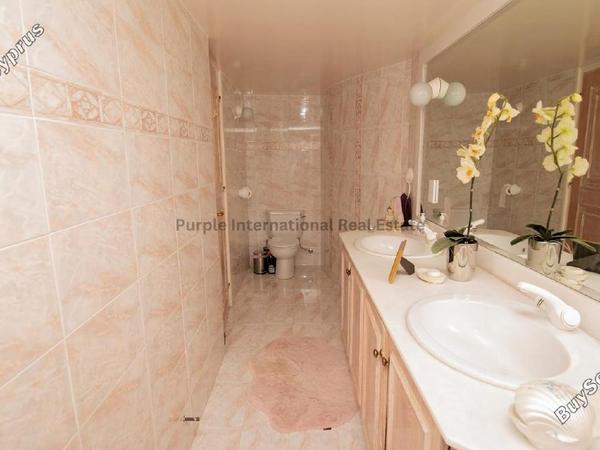 3 bedroom detached house for sale kiti larnaca 8680852 image 16088224