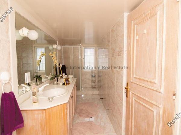 3 bedroom detached house for sale kiti larnaca 8680852 image 16088225