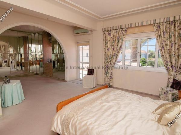 3 bedroom detached house for sale kiti larnaca 8680852 image 16088226
