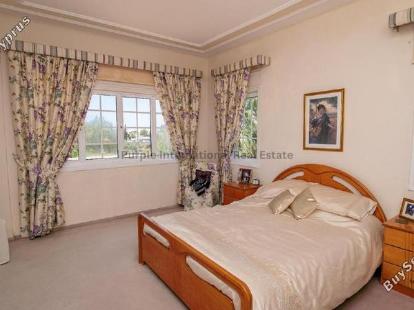 3 bedroom detached house for sale kiti larnaca 8680852 image 16088227