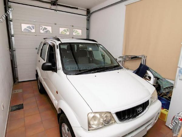 3 bedroom detached house for sale kiti larnaca 8680852 image 16088230