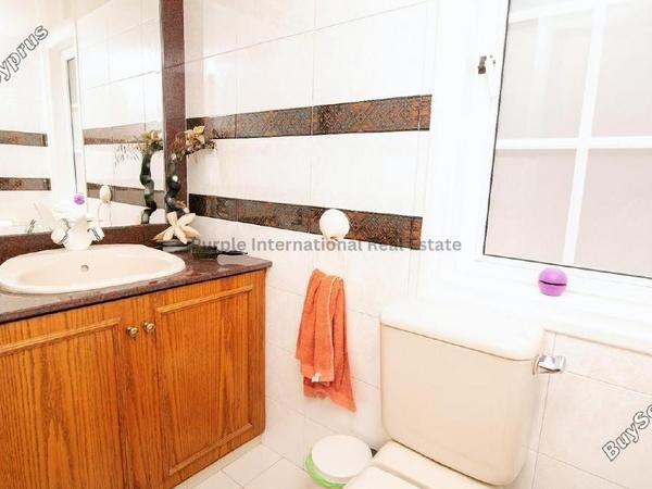 3 bedroom detached house for sale kiti larnaca 8680852 image 16088232