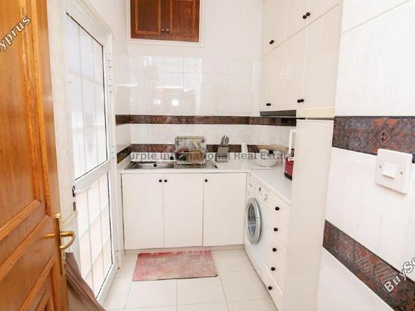 3 bedroom detached house for sale kiti larnaca 8680852 image 16088234