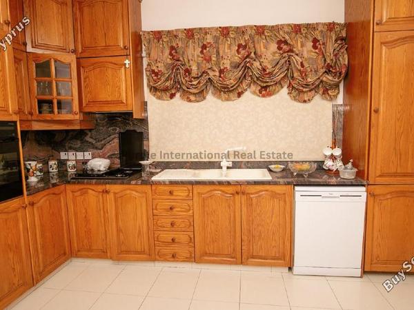 3 bedroom detached house for sale kiti larnaca 8680852 image 16088236