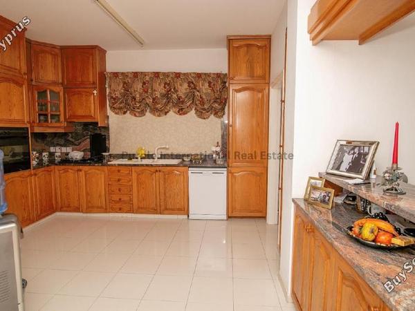 3 bedroom detached house for sale kiti larnaca 8680852 image 16088238
