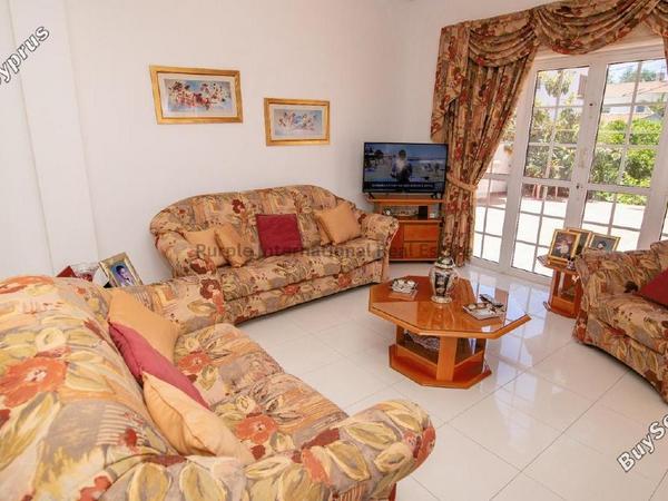 3 bedroom detached house for sale kiti larnaca 8680852 image 16088239