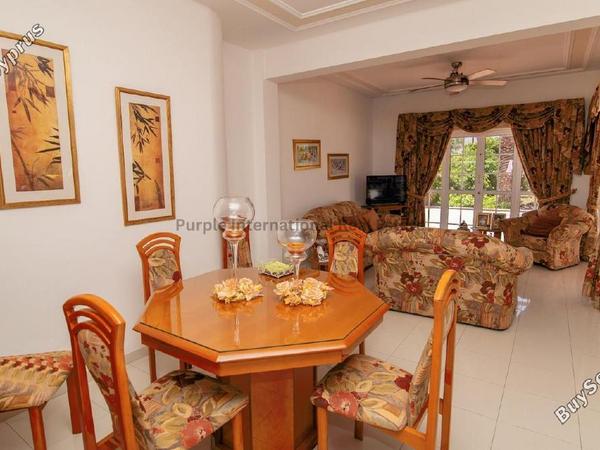3 bedroom detached house for sale kiti larnaca 8680852 image 16088240