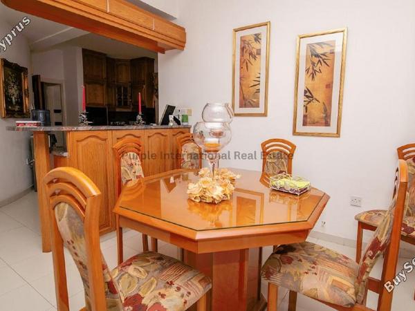 3 bedroom detached house for sale kiti larnaca 8680852 image 16088241
