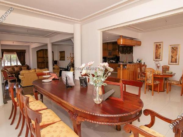 3 bedroom detached house for sale kiti larnaca 8680852 image 16088242