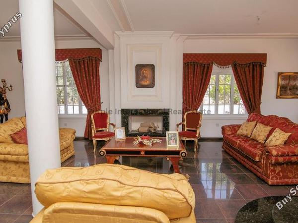3 bedroom detached house for sale kiti larnaca 8680852 image 16088243