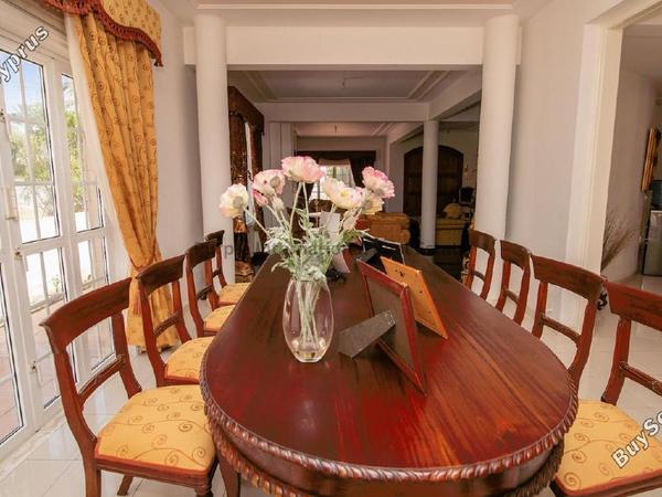 3 bedroom detached house for sale kiti larnaca 8680852 image 16088244