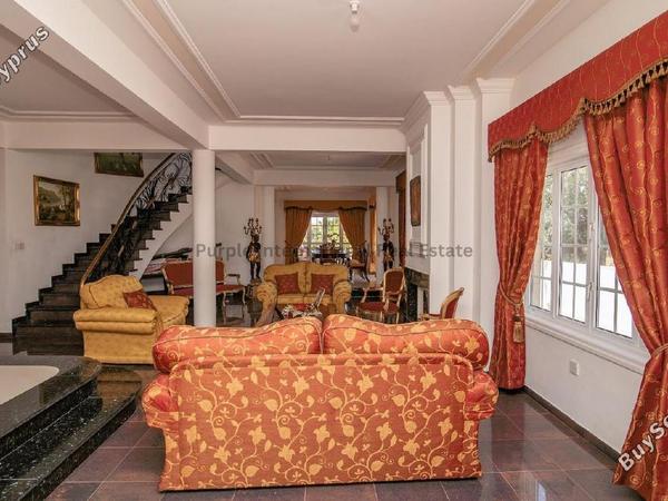 3 bedroom detached house for sale kiti larnaca 8680852 image 16088245