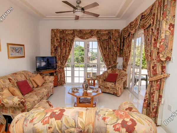 3 bedroom detached house for sale kiti larnaca 8680852 image 16088246