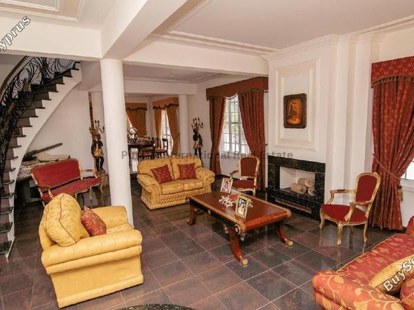 3 bedroom detached house for sale kiti larnaca 8680852 image 16088247