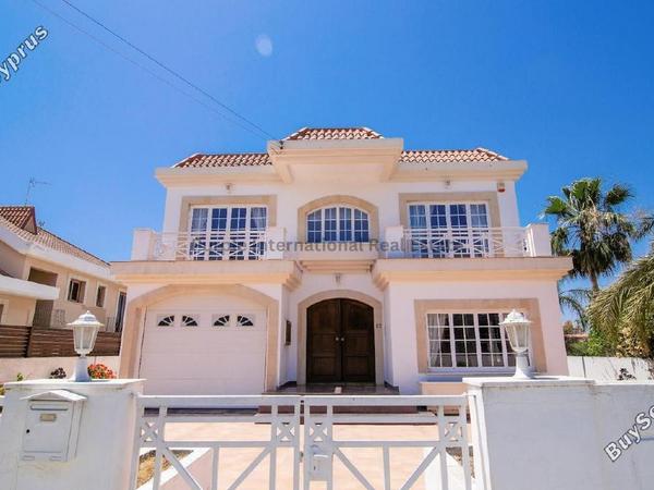 3 bedroom detached house for sale kiti larnaca 8680852 image 16088248