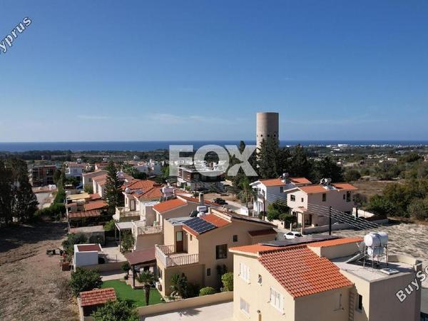 3 bedroom detached house for sale koloni paphos 8003852 image 14600186