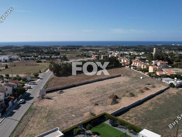 3 bedroom detached house for sale koloni paphos 8003852 image 14600190