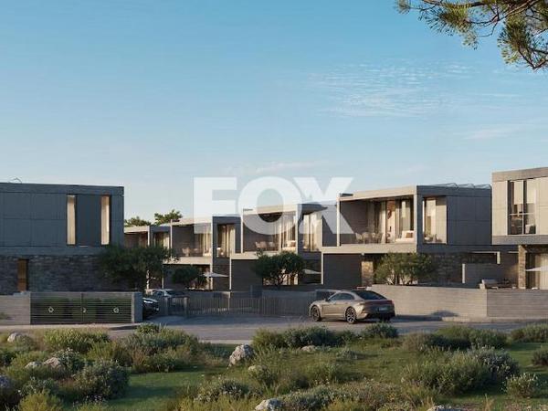 3 bedroom detached house for sale koloni paphos 8003852 image 14600209