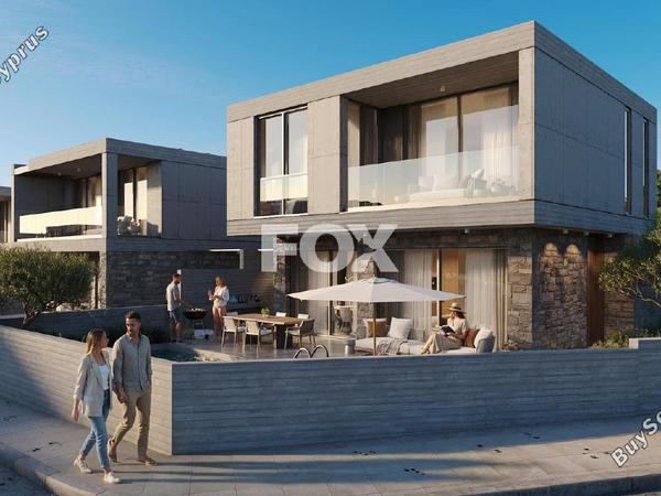 3 bedroom detached house for sale koloni paphos 8003852 image 14600214