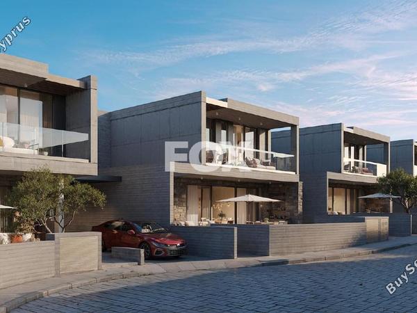 3 bedroom detached house for sale koloni paphos 8003852 image 14600216