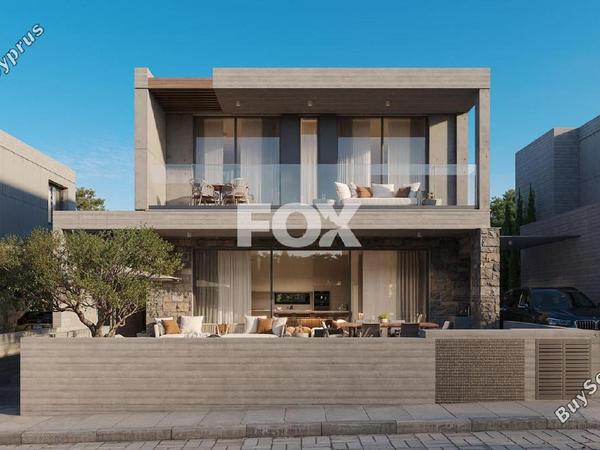 3 bedroom detached house for sale koloni paphos 8003852 image 14600219